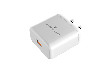 Powerpack 3.0  80W All-In-One Charger