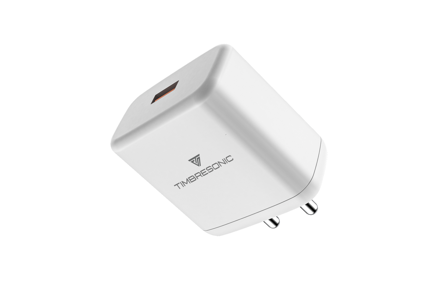 Powerpack 3.0  80W All-In-One Charger