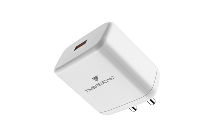 Powerpack 3.0  80W All-In-One Charger