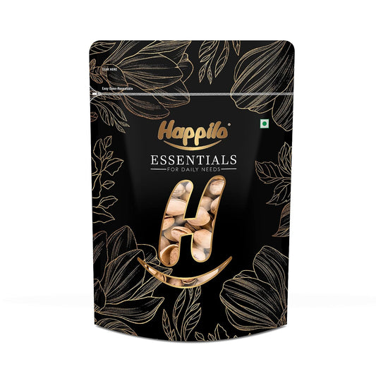 Happilo Essentials Californian Popular Pistachios