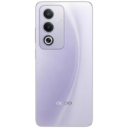 Oppo A3 Pro 8GB 256GB Moonlight Purple