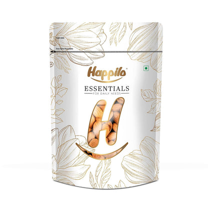 Happilo Essentials Californian Popular Almond