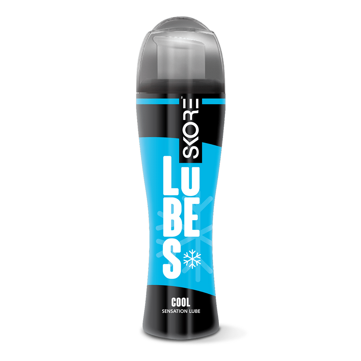 Skore Cool Lubes - 50ml