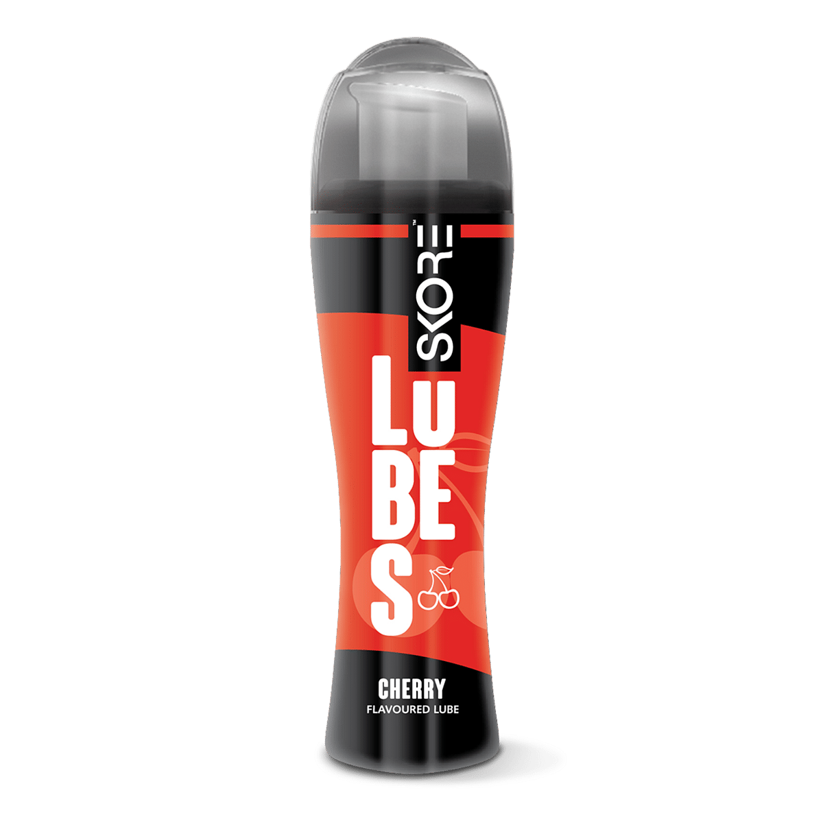 Skore Cherry Lubes - 50ml