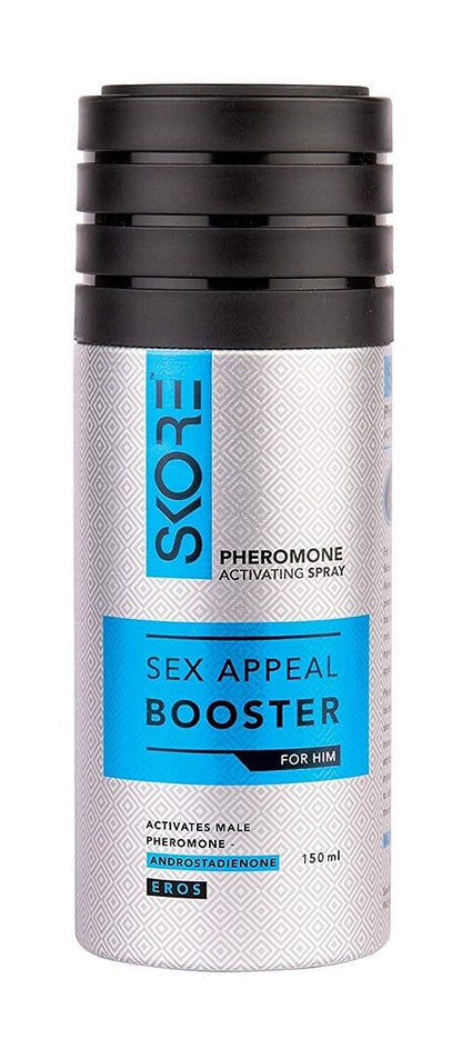 Skore Pheromone Activating Spray 150ml