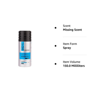 Skore Pheromone Activating Spray 150ml