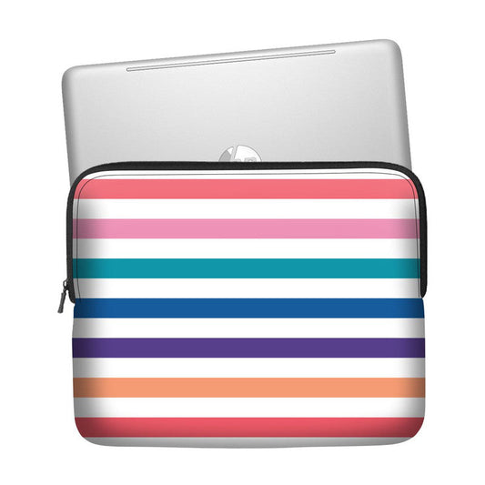 Parallel 1 Laptop Sleeve