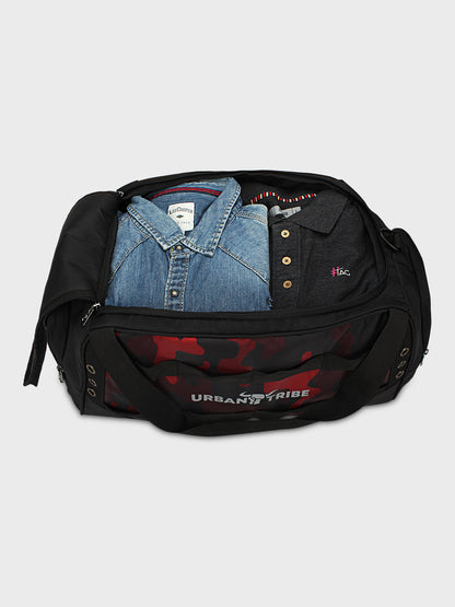 Torro Travel Duffel