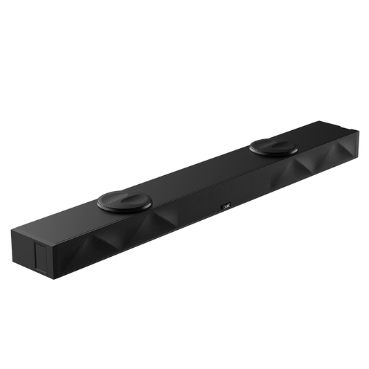 Aavante Bar Octave  Aavante Bar Soundbar with 100W RMS