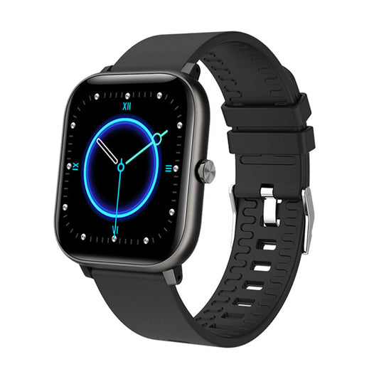 Riversong Motive 2L Smart Watch SW30