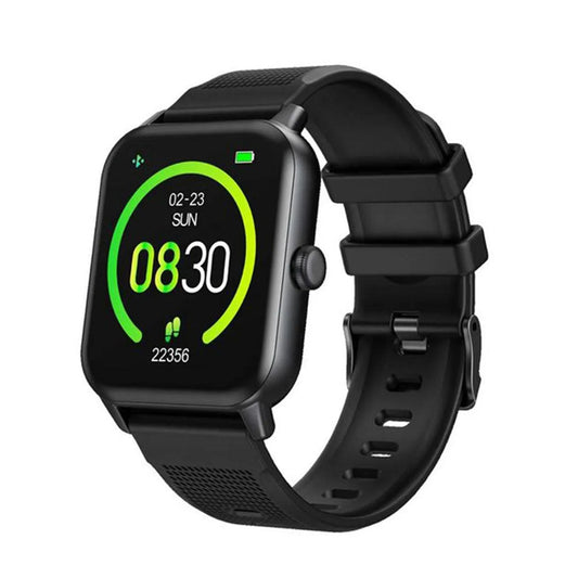 Riversong Motive 3Pro Smart Watch SW46