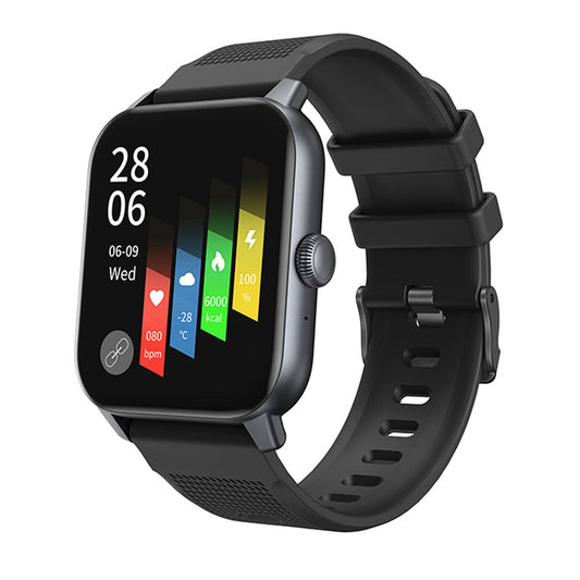 Riversong Motive 6S Smart Watch SW63