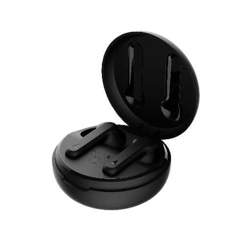 boAt Airdopes Sonik  Wireless Earbuds with 60 Hours Playback Bluetooth v5.3 ENx Technology ASAP Charge