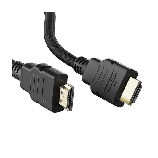 Ambrane 1.5 Meter HDMI Cable