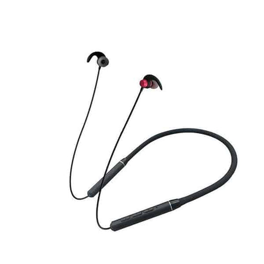 Ambrane Melody 29 Wireless Bluetooth Earphones