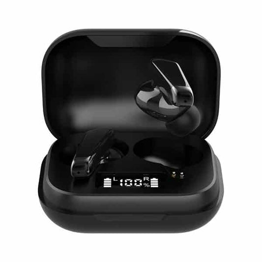 Ambrane NeoBuds 11 True Wireless Earphones