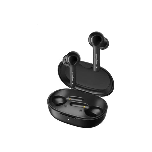 Anker Soundcore Life Note Earbuds