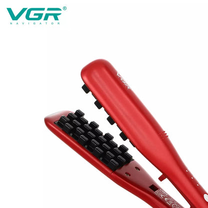 VGR V-531 Hair Volumizer 165C to 210C Heat Producer For Women