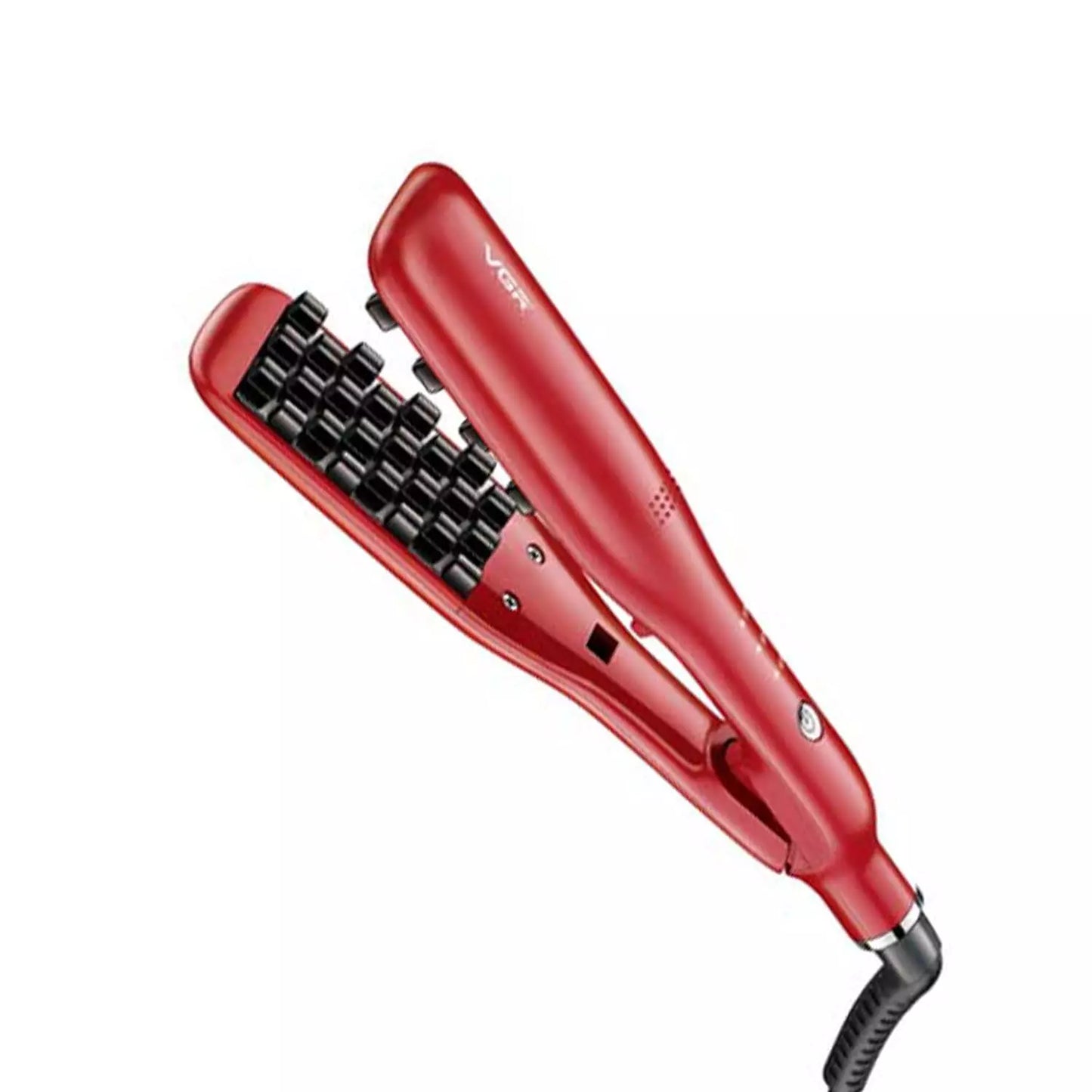 VGR V-531 Hair Volumizer 165C to 210C Heat Producer For Women