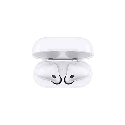 Apple AirPods 2nd Generation