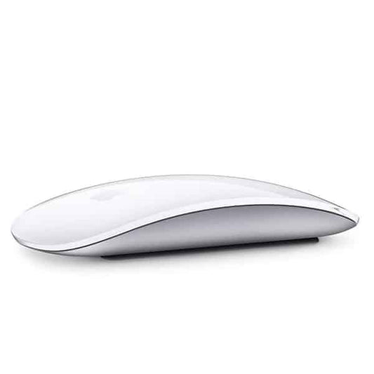 Apple MLA02ZMA Wireless Touch Mouse
