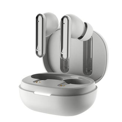 boAt Airdopes Bliss ANC  Wireless Earbuds with Active Noise Cancellation up to 32dB 42 Hours Playback BEAST Mode ENx Technology