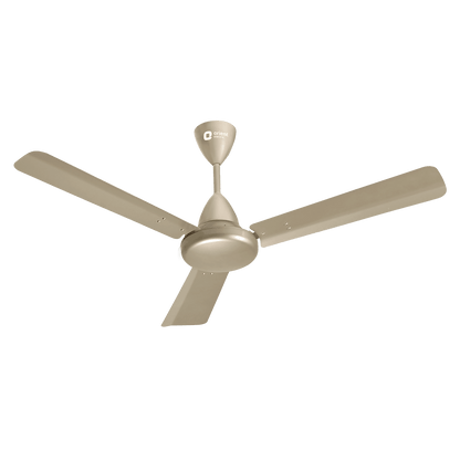 Hector 500 5 Star Rated BLDC Ceiling Fan