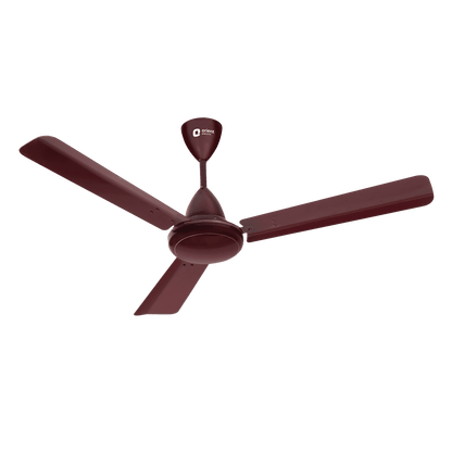 Hector 500 5 Star Rated BLDC Ceiling Fan