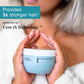 Damage Repair Kit - Mask  Shampoo  Serum