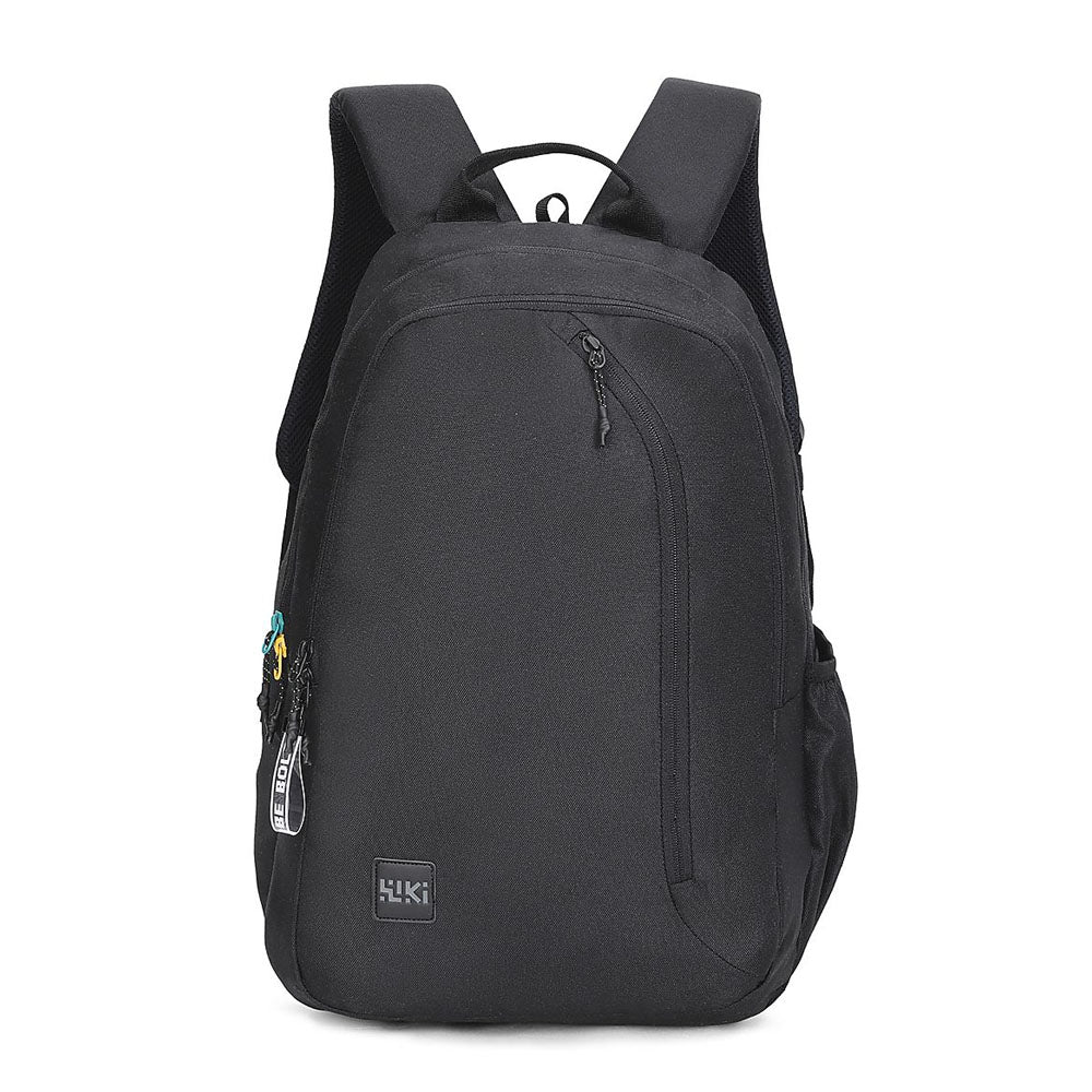 WILDCRAFT WIKI CCP-3 CASUAL BACKPACK