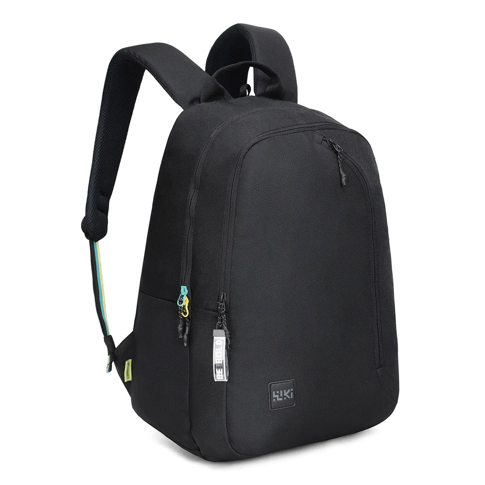 WILDCRAFT WIKI CCP-3 CASUAL BACKPACK