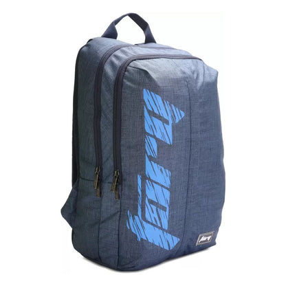 WILDCRAFT TORQ 2 BACKPACK