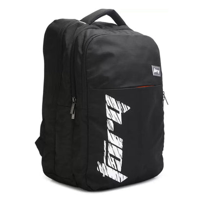 WILDCRAFT TORQ 3 BACKPACK