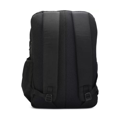 WILDCRAFT TORQ 3 BACKPACK