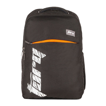 WILDCRAFT TORQ 3 BACKPACK