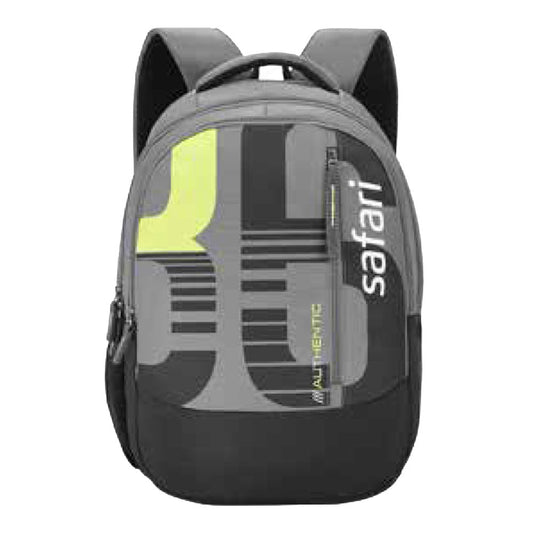 Safari Duo 9 Casual Backpack