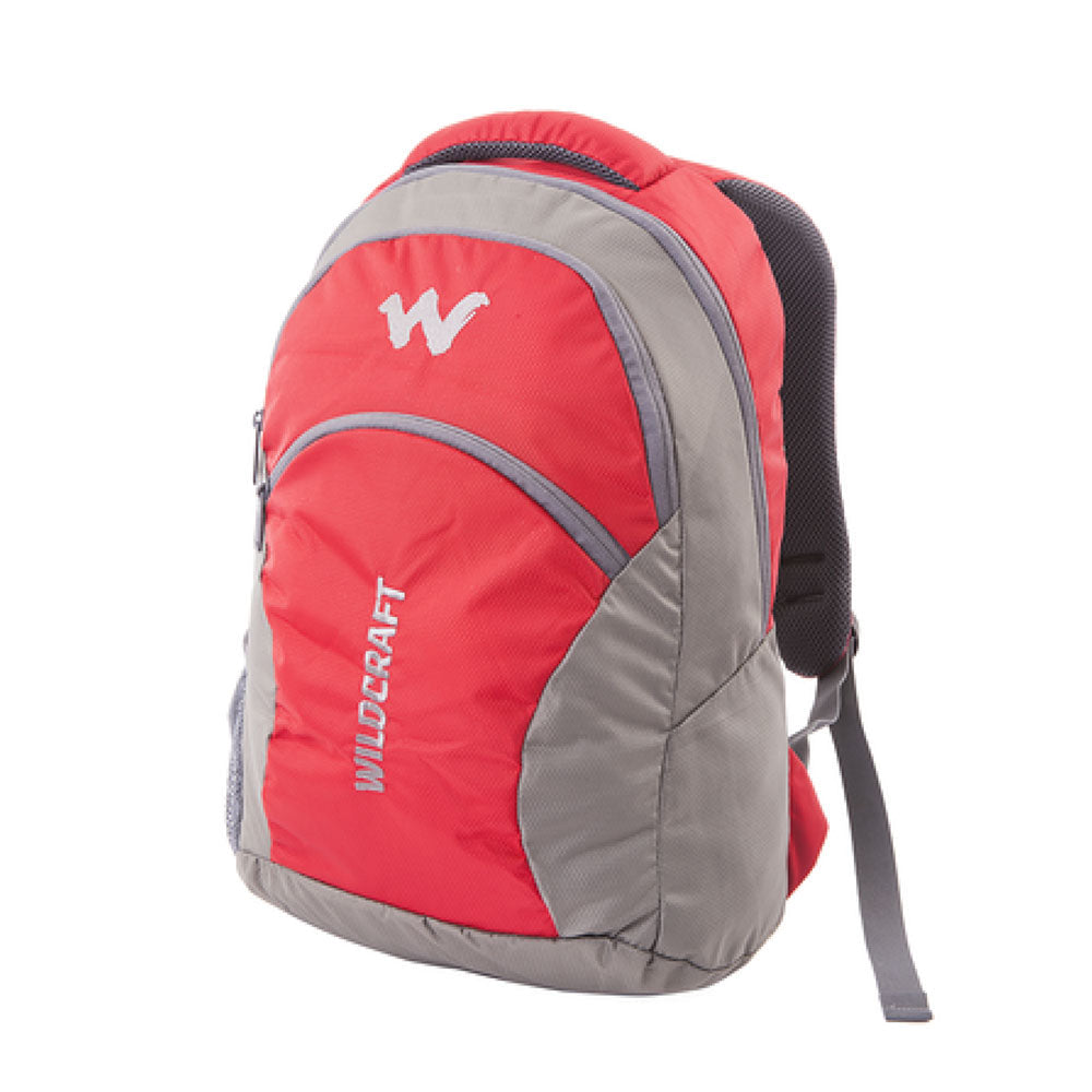 Wildcraft Ace 15 Inch Laptop Backpack