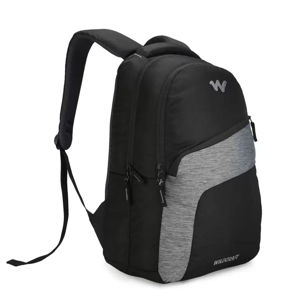 WILDCRAFT VIRTUSO 15 INCH LAPTOP BACKPACK