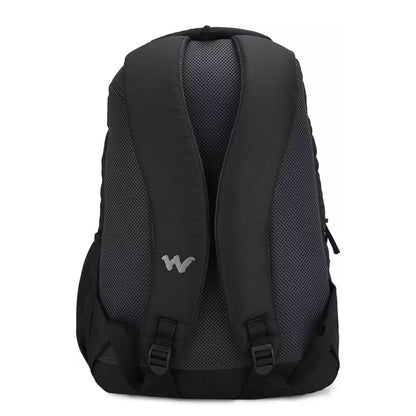 WILDCRAFT VIRTUSO 15 INCH LAPTOP BACKPACK