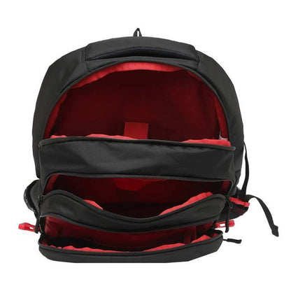 WILDCRAFT TRIDENT XL 40L LAPTOP BAG