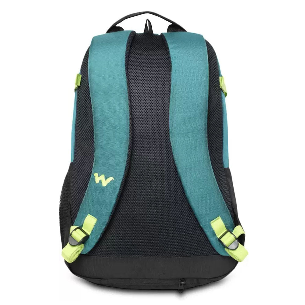 Wildcraft Faber Laptop Backpack