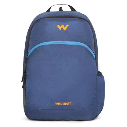 Wildcraft Zeal 17L Backpack