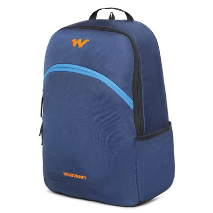 Wildcraft Zeal 17L Backpack