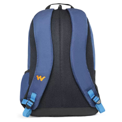 Wildcraft Zeal 17L Backpack