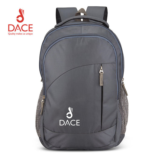 Dace Comfort Laptop Backpack