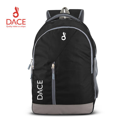 Dace Stride Laptop Backpack