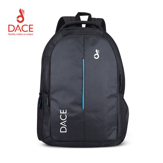 Dace Slim Pro Laptop Backpack