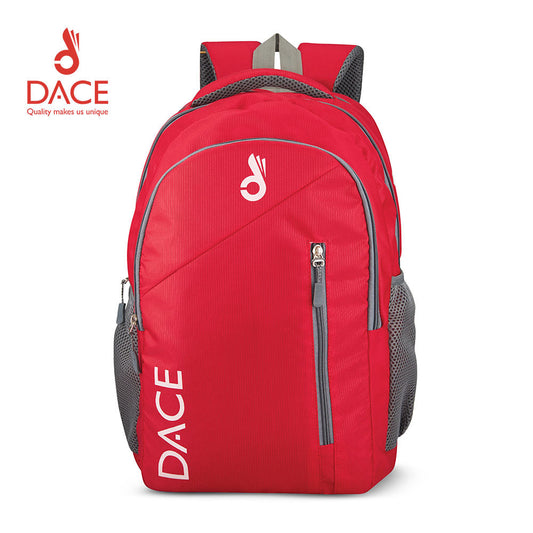 Dace Comet Laptop Backpack