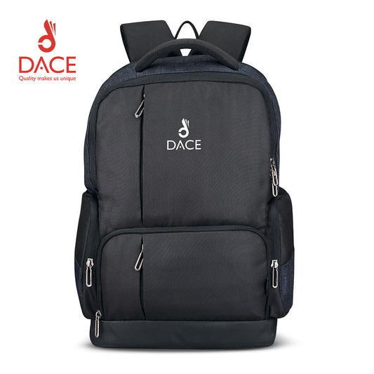 Dace Stellar Laptop Backpack