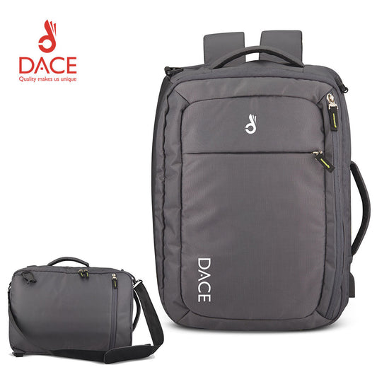 Dace Xpander Laptop Backpack